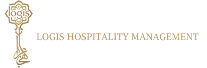 Logis Hospitality Management